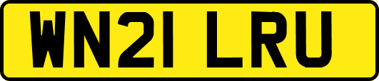 WN21LRU