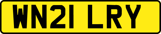 WN21LRY