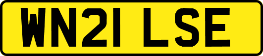 WN21LSE