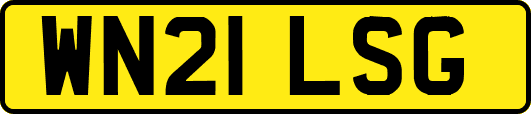WN21LSG
