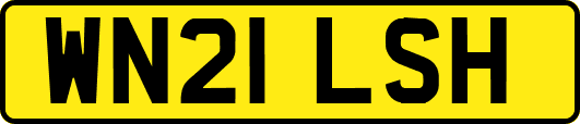 WN21LSH