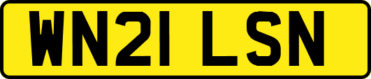 WN21LSN