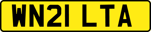WN21LTA