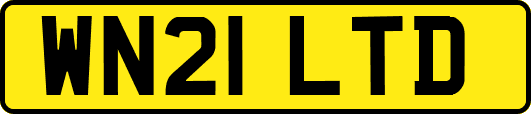 WN21LTD