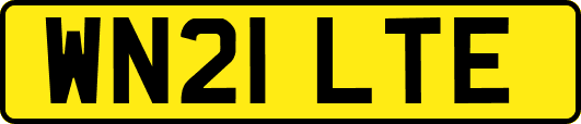 WN21LTE