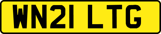 WN21LTG
