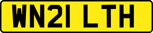 WN21LTH