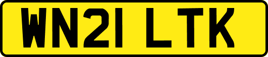 WN21LTK