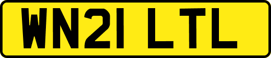 WN21LTL