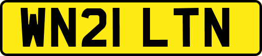 WN21LTN
