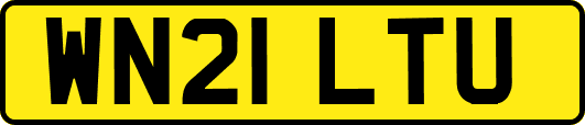 WN21LTU