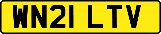 WN21LTV