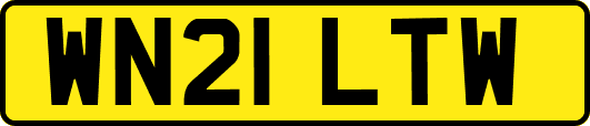 WN21LTW
