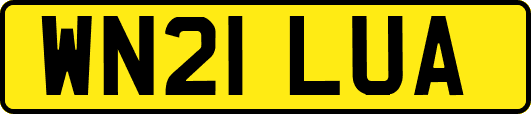WN21LUA