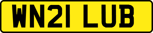 WN21LUB