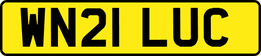WN21LUC