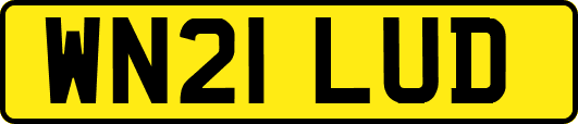 WN21LUD