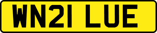 WN21LUE
