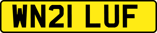 WN21LUF