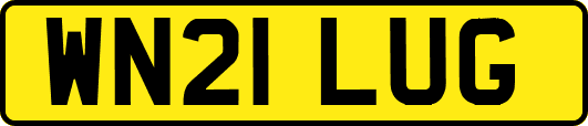 WN21LUG