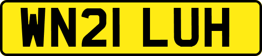 WN21LUH