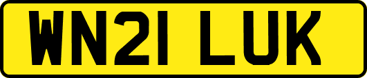 WN21LUK