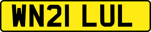 WN21LUL