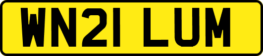 WN21LUM