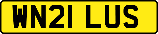 WN21LUS
