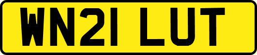 WN21LUT