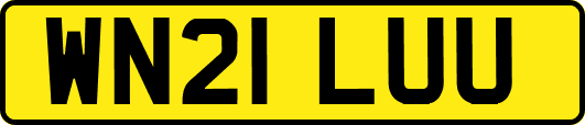 WN21LUU