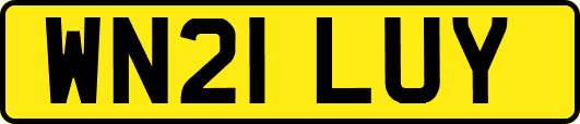 WN21LUY