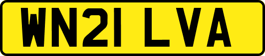 WN21LVA