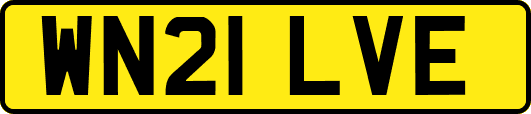 WN21LVE