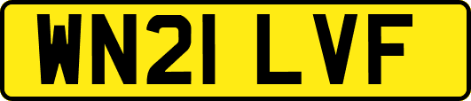 WN21LVF