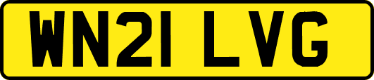 WN21LVG
