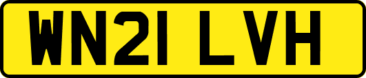 WN21LVH