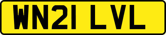 WN21LVL
