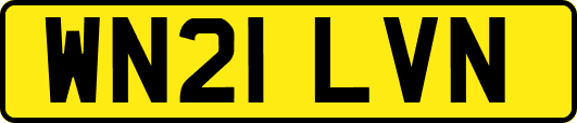 WN21LVN