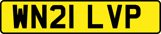 WN21LVP