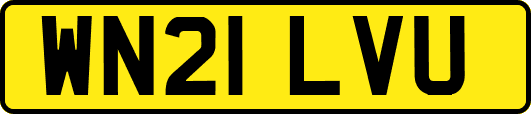 WN21LVU