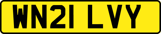 WN21LVY