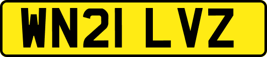 WN21LVZ