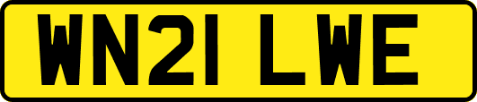 WN21LWE