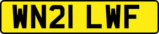 WN21LWF