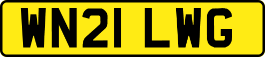 WN21LWG