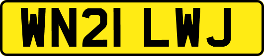WN21LWJ