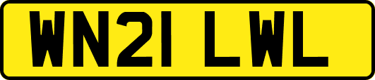 WN21LWL