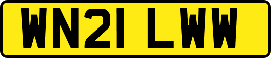 WN21LWW