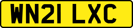 WN21LXC
